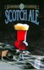 Image for Scotch ale