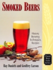 Image for Smoked beers: history, brewing techniques, recipes