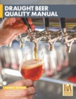 Image for Draught Beer Quality Manual