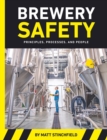 Image for Brewery Safety