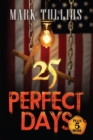 Image for 25 Perfect Days