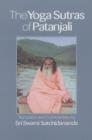 Image for The yoga såutras of Pataänjali