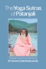 Image for Integral yoga: the yoga sutras of Patanjali