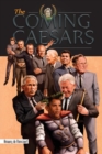 Image for The Coming Caesars