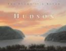 Image for Hudson: The Story of a River