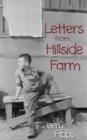 Image for Letters from Hillside Farm