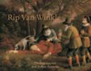 Image for Washington Irving&#39;s Rip Van Winkle
