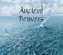 Image for Ancient Denvers: scenes from the past 300 million years of the Colorado Front Range