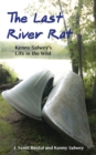 Image for The Last River Rat