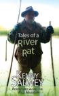 Image for Tales of a river rat: adventures along the wild Mississippi
