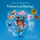 Image for Women in Biology