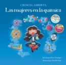 Image for Las Mujeres En La Química