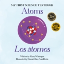 Image for Atoms / Los Átomos