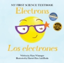 Image for Electrons / Los Electrones