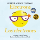 Image for Electrons / Los Electrones