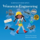 Image for Women in engineering