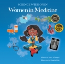 Image for Women in medicine : 5