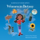 Image for Women in botany