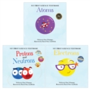 Image for All About Atoms Paperback Book Set