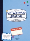 Image for My Weather Journal