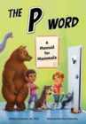 Image for The P Word