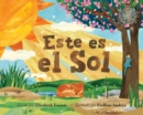 Image for Este Es El Sol