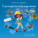 Image for Las Mujeres En La Ingenier?a