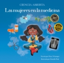 Image for Las Mujeres En La Medicina
