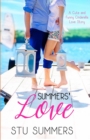 Image for Summers&#39; Love, a Cute and Funny Cinderella Love Story