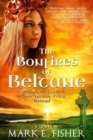 Image for The Bonfires of Beltane