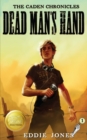 Image for Dead Man&#39;s Hand