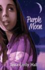 Image for Purple Moon