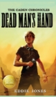 Image for Dead Man&#39;s Hand Mystery