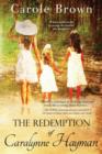 Image for The Redemption of Caralynne Hayman
