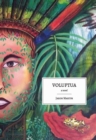 Image for Voluptua  : a novel