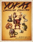 Image for Yokai character collection