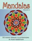 Image for Mandalas