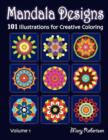 Image for Mandala Designs