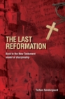 Image for The Last Reformation