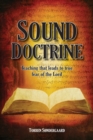Image for Sound Doctrine