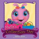 Image for Shelby&#39;s Collection Day