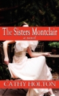 Image for The Sisters Montclair