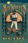 Image for Sol White&#39;s Official Baseball Guide