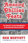 Image for Amazing Phillies Feats