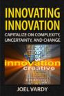 Image for Innovating Innovation
