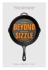 Image for Beyond Sizzle