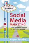 Image for The Boomer&#39;s Ultimate Guide to Social Media Marketing