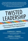 Image for Twisted Leadership