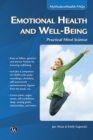 Image for Emotional Health and Well-Being