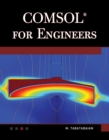 Image for COMSOL for Engineers